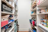 4221 Clubhouse Drive - Photo 19