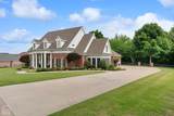 4221 Clubhouse Drive - Photo 2