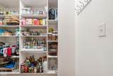 4221 Clubhouse Drive - Photo 20