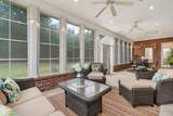 4221 Clubhouse Drive - Photo 21
