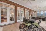 4221 Clubhouse Drive - Photo 22