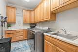 4221 Clubhouse Drive - Photo 23
