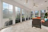 4221 Clubhouse Drive - Photo 24