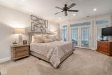 4221 Clubhouse Drive - Photo 25