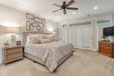 4221 Clubhouse Drive - Photo 26