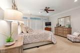 4221 Clubhouse Drive - Photo 27