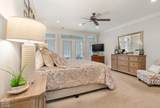 4221 Clubhouse Drive - Photo 28