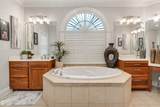 4221 Clubhouse Drive - Photo 31