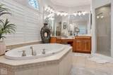 4221 Clubhouse Drive - Photo 32