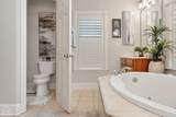 4221 Clubhouse Drive - Photo 33