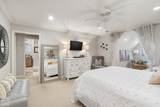 4221 Clubhouse Drive - Photo 34