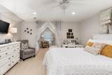 4221 Clubhouse Drive - Photo 35