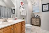 4221 Clubhouse Drive - Photo 36