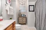 4221 Clubhouse Drive - Photo 37