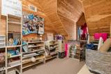 4221 Clubhouse Drive - Photo 39