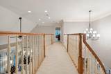 4221 Clubhouse Drive - Photo 40