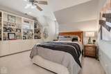4221 Clubhouse Drive - Photo 41