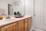 4221 Clubhouse Drive - Photo 42