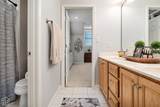 4221 Clubhouse Drive - Photo 43