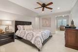 4221 Clubhouse Drive - Photo 44