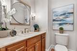 4221 Clubhouse Drive - Photo 47