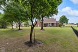 4221 Clubhouse Drive - Photo 48