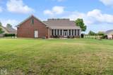 4221 Clubhouse Drive - Photo 49