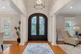 4221 Clubhouse Drive - Photo 5