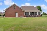 4221 Clubhouse Drive - Photo 50