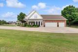 4221 Clubhouse Drive - Photo 52