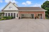 4221 Clubhouse Drive - Photo 53