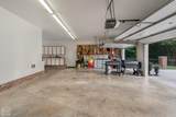 4221 Clubhouse Drive - Photo 54