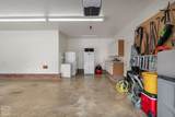 4221 Clubhouse Drive - Photo 55