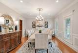 4221 Clubhouse Drive - Photo 8