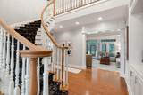 4221 Clubhouse Drive - Photo 9