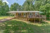 407 Dove Ln - Photo 1