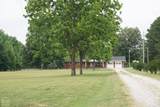 11011 Hwy 49 - Photo 2