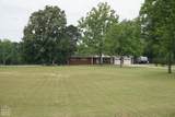11011 Hwy 49 - Photo 3