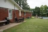 11011 Hwy 49 - Photo 32