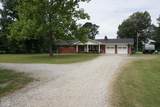 11011 Hwy 49 - Photo 4