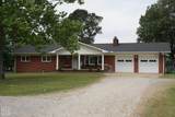 11011 Hwy 49 - Photo 5