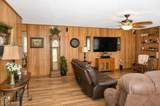 11011 Hwy 49 - Photo 7