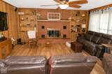 11011 Hwy 49 - Photo 9