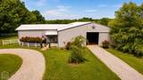 4708 Highway 141 - Photo 1