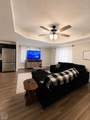 808 Trumann - Photo 2