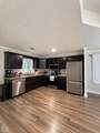 808 Trumann - Photo 3