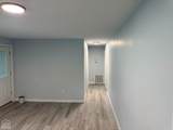 409 Academy Drive - Photo 12