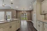 6235 Merrell Drive - Photo 10