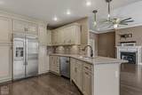 6235 Merrell Drive - Photo 11