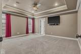 6235 Merrell Drive - Photo 12